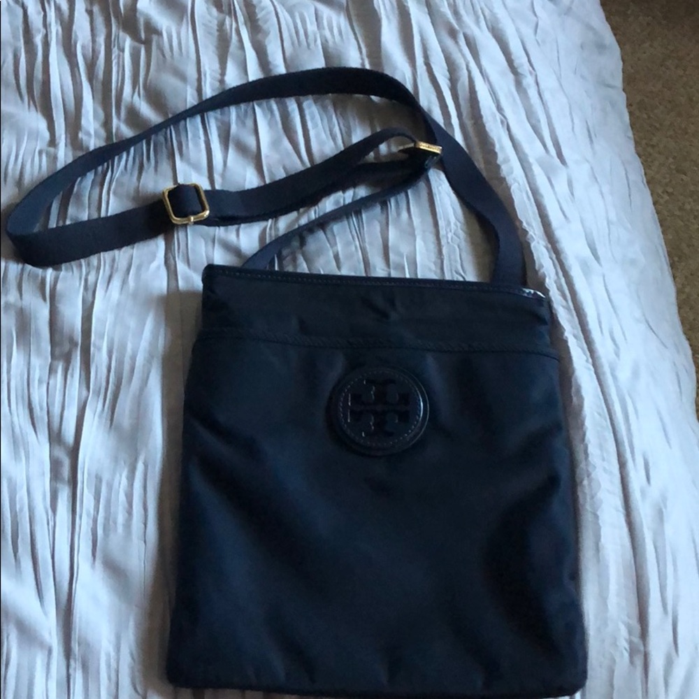 Tory Burch Crossbody
